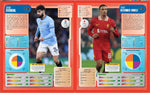Ultimate Football 2026 (Innenansicht)