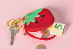 Schlüsselanhänger Fruity Love