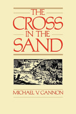 The Cross in the Sand
