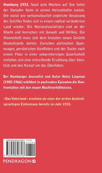 Das Vaterland