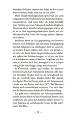 Ausgemerzt