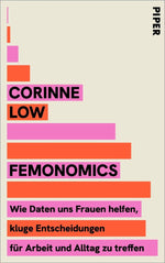 FEMONOMICS