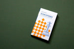 Schachfieber (Innenansicht)