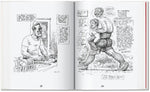Robert Crumb