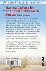 Küstennebel