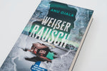 Weißer Rausch