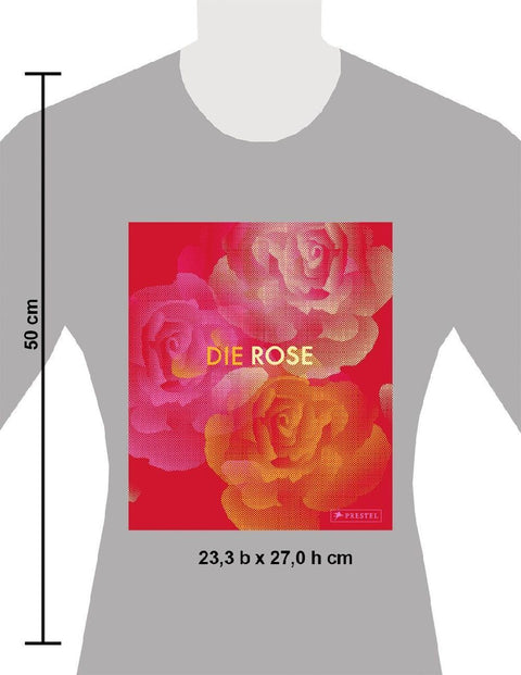 Die Rose