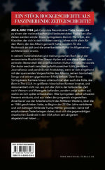 Bruce Springsteen - Born In The U.S.A.