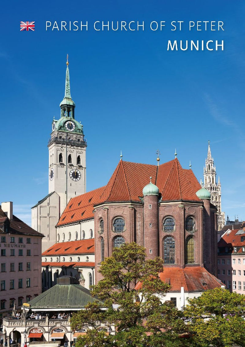 Munich