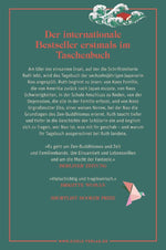 Geschichte für einen Augenblick
