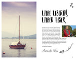 Herzstücke am Bodensee (Innenansicht)