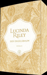 Der Engelsbaum (Innenansicht)