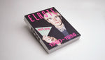 ELASTE 1980 - 1986 (Innenansicht)