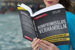 Kompromisslos verhandeln (Innenansicht)
