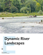 River.Space.Design