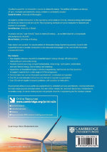 Renewable Energy Engineering