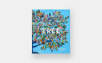 Tree (Innenansicht)