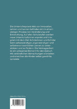 Ich will lernen!