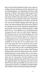 Tod in der Gustavstraße (Innenansicht)