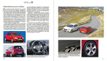 VW Golf Die GTI-Story