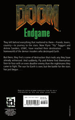 Endgame