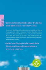Blaue Wunder (Rückseite)