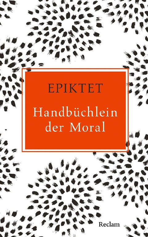 Handbüchlein der Moral