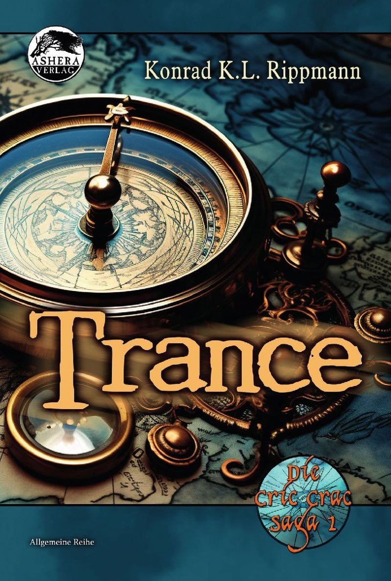 Trance