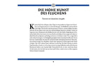 100.000 Höllenhunde