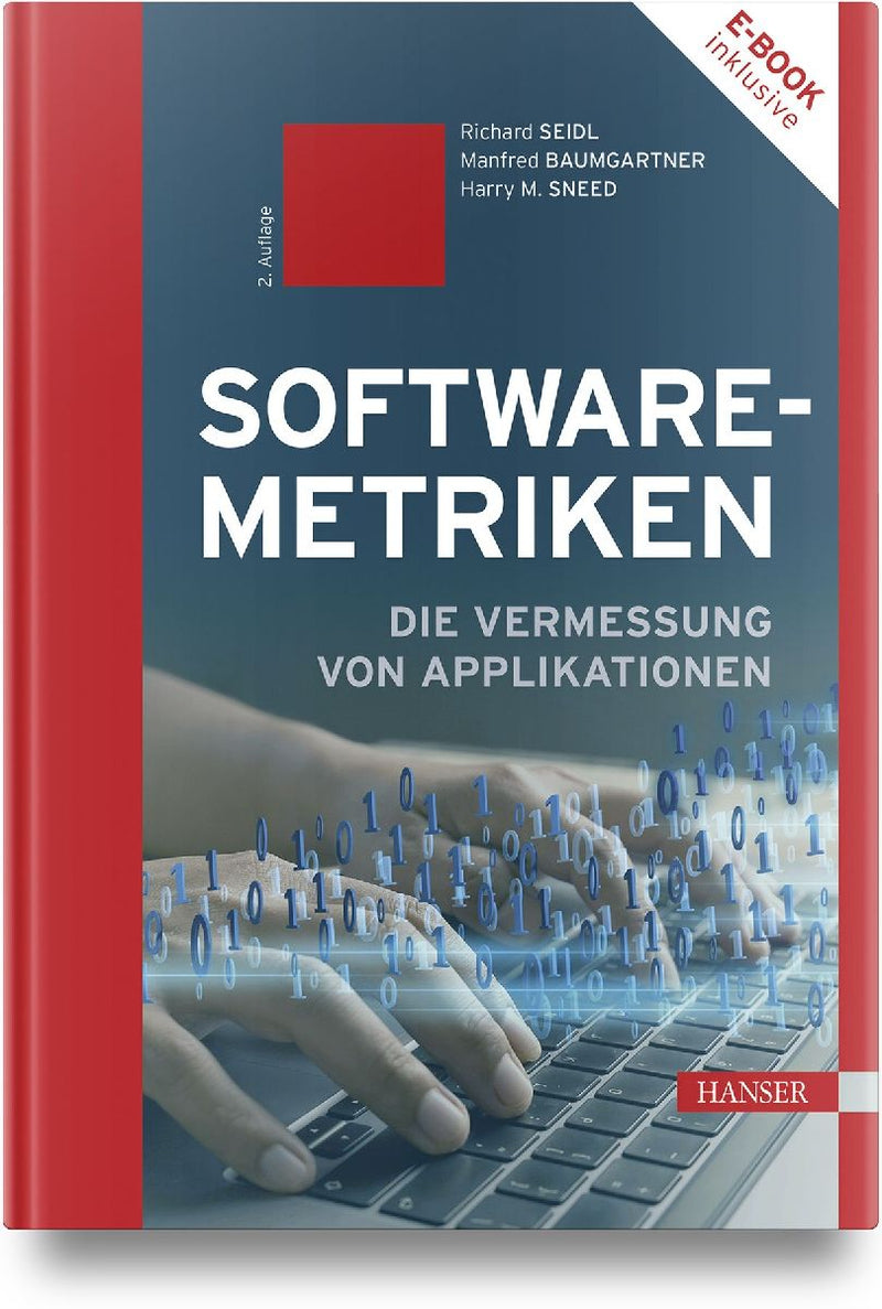 Software-Metriken