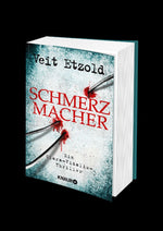 Schmerzmacher