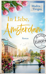 In Liebe, Amsterdam