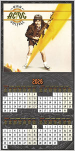 AC/DC 2027