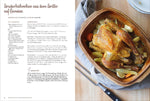 Annas Hofküche