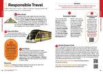 Lonely Planet Pocket Porto (Innenansicht)