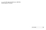 The Steal Like an Artist Journal (Innenansicht)