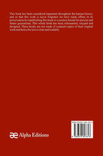 Collected Stories