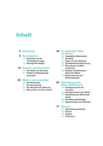 Das Mieter-Set (Innenansicht)