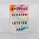 Letzter Akt