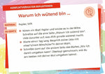 Die Positivity-Kartei für ein gutes Klassenklima