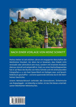 Weinheimer Wörterbuch
