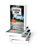 Laienspiel