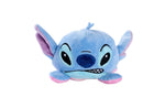Disney Lilo+Stitch, Angel/Stitch