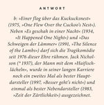 Film-Quiz