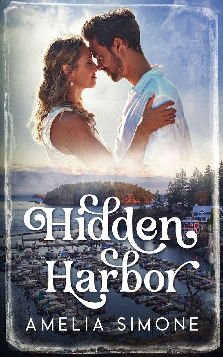 Hidden Harbor