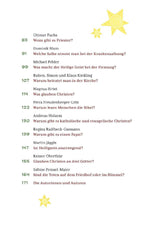 Was macht Jesus in dem Brot?