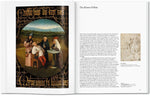 Bosch (Innenansicht)