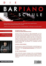 Die Barpiano-Schule 01