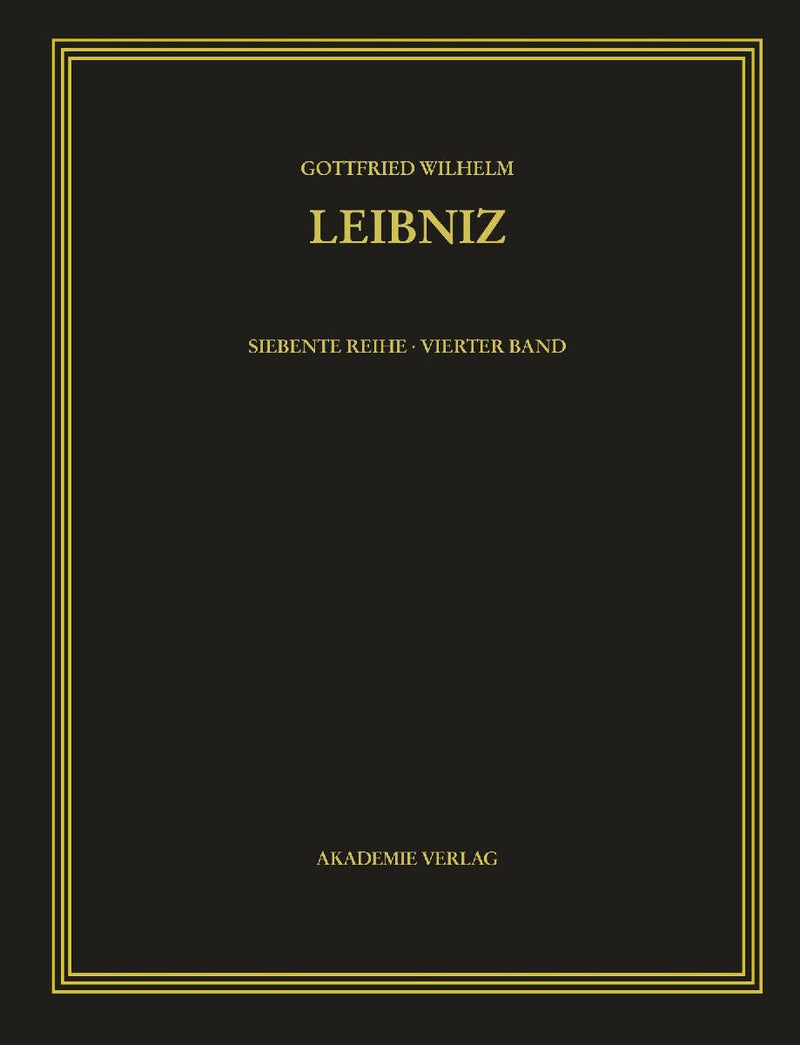 1670-1673. Infinitesimalmathematik