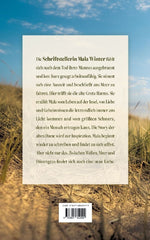 Sand im Herzen